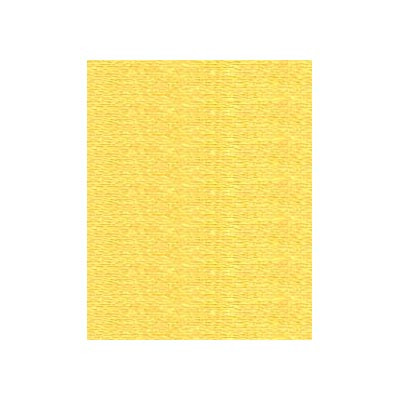1980 Sunflower Madeira Polyneon 40wt 1100 Yard Polyester embroidery thread spool