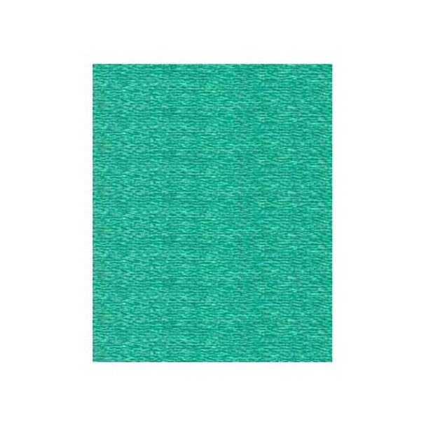 1989 Leaf Madeira Polyneon 40wt 1100 Yard Polyester embroidery thread spool style 719-1989