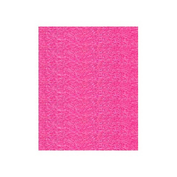 1990 Pink Rose Madeira Polyneon 40wt 1100 Yard Polyester embroidery thread spool style 919-1990
