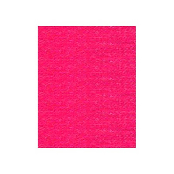 1994 Lipstick Rose Madeira Polyneon 40wt 1100 Yard Polyester embroidery thread spool style 919-1994
