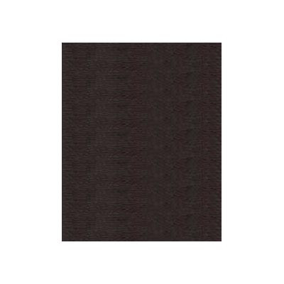 1006 Diamond Black Madeira Classic 1100 Yards Rayon embroidery thread spool