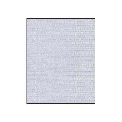 Madeira - Classic - Rayon Embroidery/Sewing Thread - 911-1011 Spool (Chrome) | Sit n' Sew