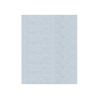 1012 Smoke Madeira Classic 1100 Yards Rayon embroidery thread spool