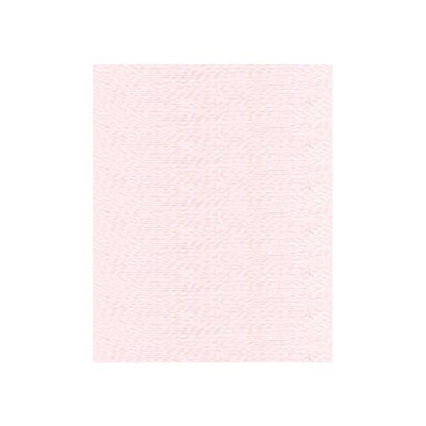 Madeira - Classic - Rayon Embroidery/Sewing Thread - 911-1013 Spool (Peach Blush)