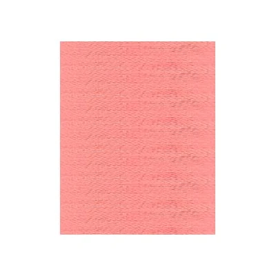 1020 Bright Peach Madeira Classic 1100 Yards Rayon embroidery thread spool