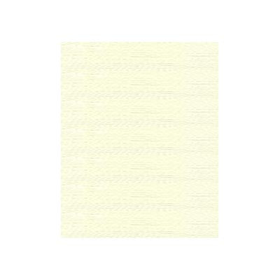 1022 Corn Silk Madeira Classic 1100 Yards Rayon embroidery thread spool