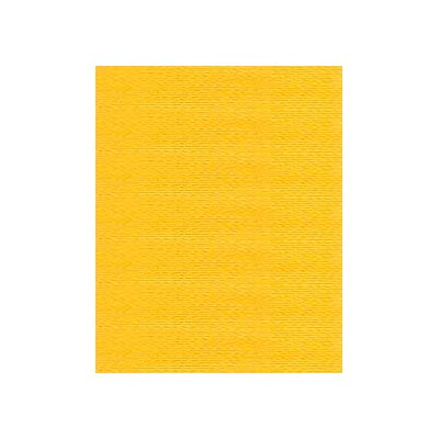 1024 Gold Rush Madeira Classic 1100 Yards Rayon embroidery thread spool