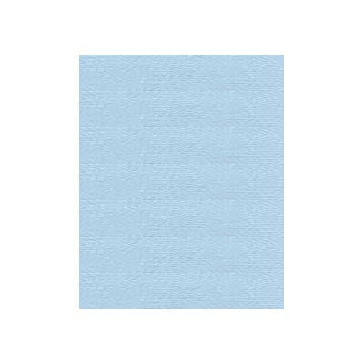1027 Dolphin Madeira Classic 1100 Yards Rayon embroidery thread spool