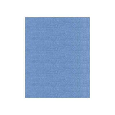 1028 Country Kitchen Blue Madeira Classic 1100 Yards Rayon embroidery thread spool