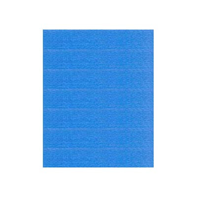 1029 Blue Jay Madeira Classic 1100 Yards Rayon embroidery thread spool