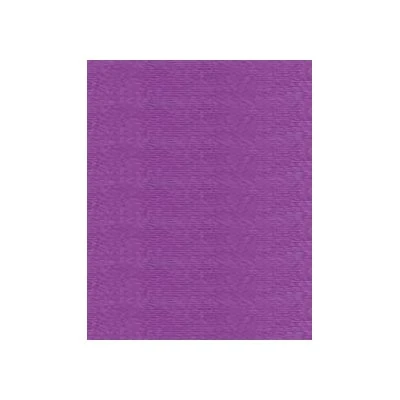 1033 Purple Pansy Madeira Classic 1100 Yards Rayon embroidery thread spool