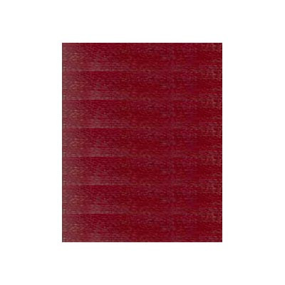 1036 Raisin Madeira Classic 1100 Yards Rayon embroidery thread spool