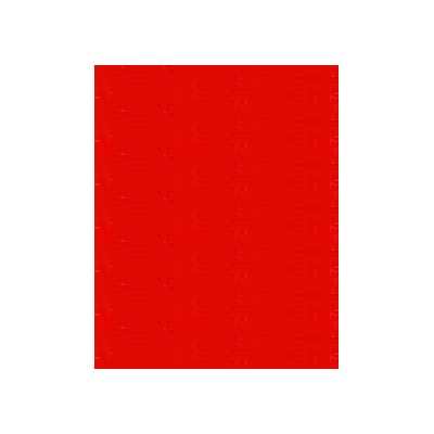 Madeira - Classic - Rayon Embroidery/Sewing Thread - 911-1037 Spool (Tango) | Sit n' Sew