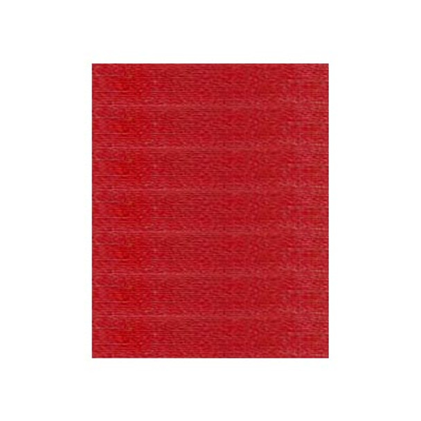 Classic - Rayon Thread - 911-1038 Spool (Barn Red)