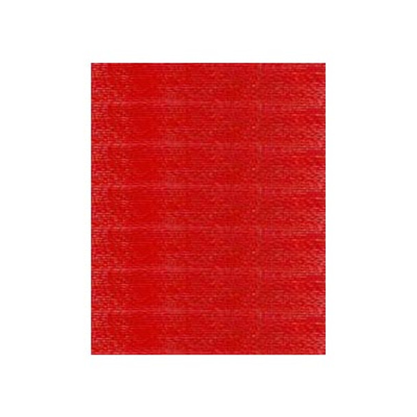 Classic - Rayon Thread - 911-1039 Spool (Brick Red)