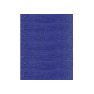 1042 Lapis Madeira Classic 1100 Yards Rayon embroidery thread spool