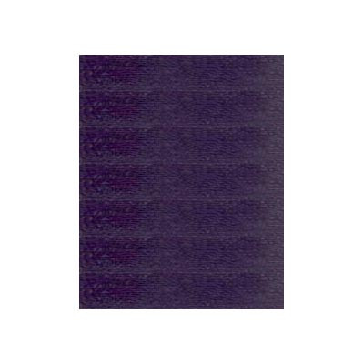 1043 Navy Madeira Classic 1100 Yards Rayon embroidery thread spool