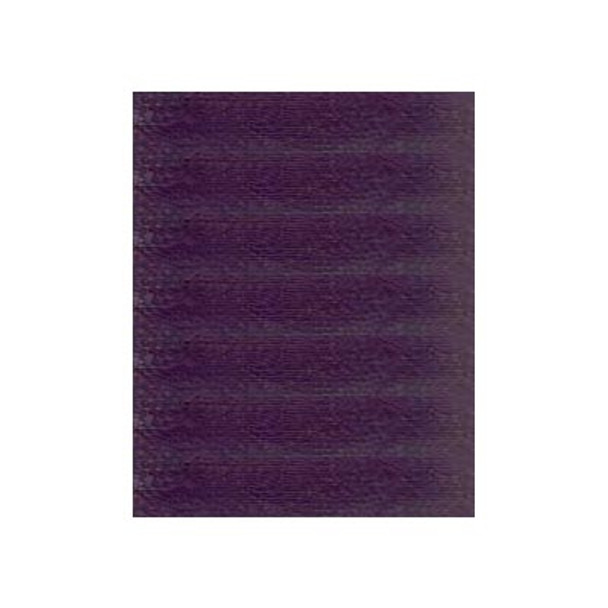 Classic - Rayon Thread - 911-1044 Spool (Indigo)