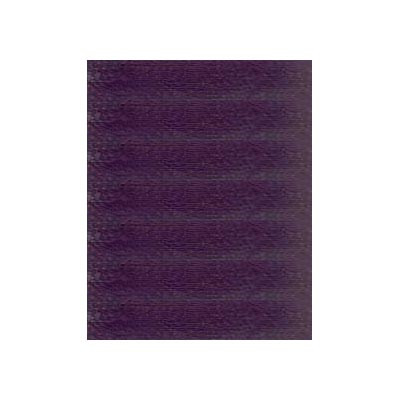 1044 Indigo Madeira Classic 1100 Yards Rayon embroidery thread spool