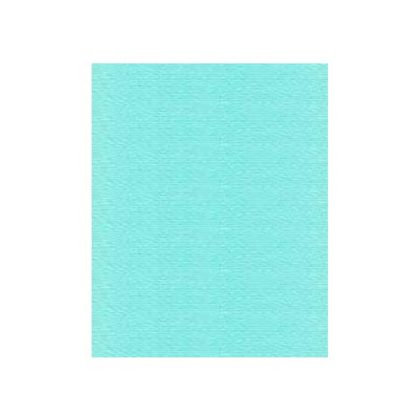 Madeira - Classic - Rayon Embroidery/Sewing Thread - 911-1045 Spool (Light Mint)