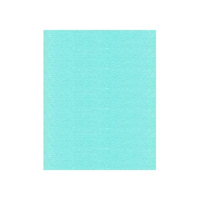 1045 Light Mint Madeira Classic 1100 Yards Rayon embroidery thread spool