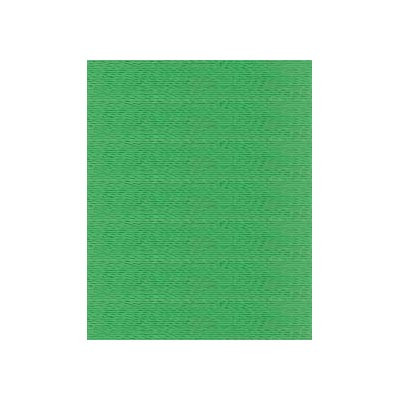 1050 Green Thumb Madeira Classic 1100 Yards Rayon embroidery thread spool