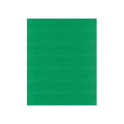 1051 Bell Pepper Madeira Classic 1100 Yards Rayon embroidery thread spool