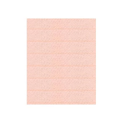 1053 Light Coral Madeira Classic 1100 Yards Rayon embroidery thread spool