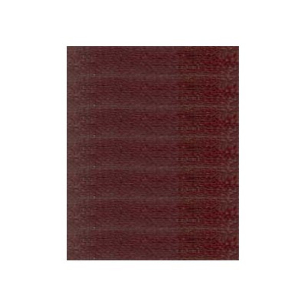 Madeira - Classic - Rayon Embroidery/Sewing Thread - 911-1059 Spool (Dark Chocolate)