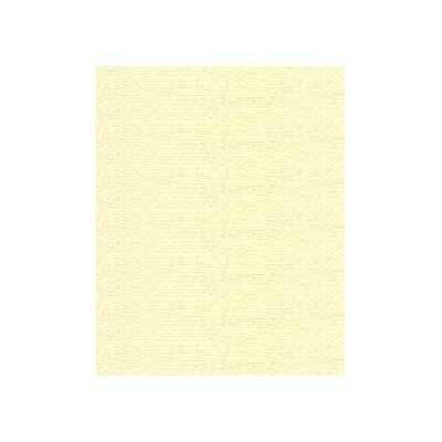 1061 Vanilla Pudding Madeira Classic 1100 Yards Rayon embroidery thread spool