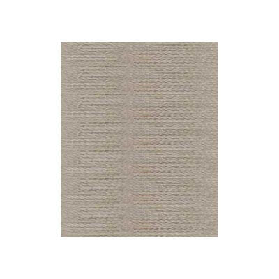 Madeira - Classic - Rayon Embroidery/Sewing Thread - 911-1062 Spool (Rhino) | Sit n' Sew