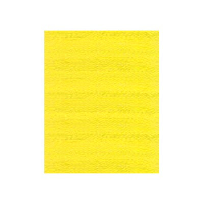 1064 Goldenrod Madeira Classic 1100 Yards Rayon embroidery thread spool