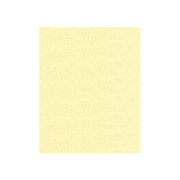 Madeira - Classic - Rayon Embroidery/Sewing Thread - 911-1066 Spool (Cornmeal)