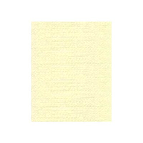 Madeira - Classic - Rayon Embroidery/Sewing Thread - 911-1067 Spool (Lemon Chiffon)