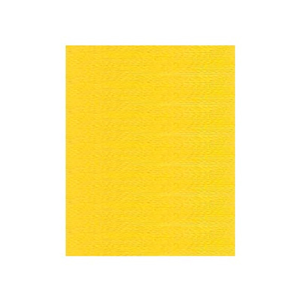 Madeira - Classic - Rayon Embroidery/Sewing Thread - 911-1069 Spool (Sunshine Yellow)