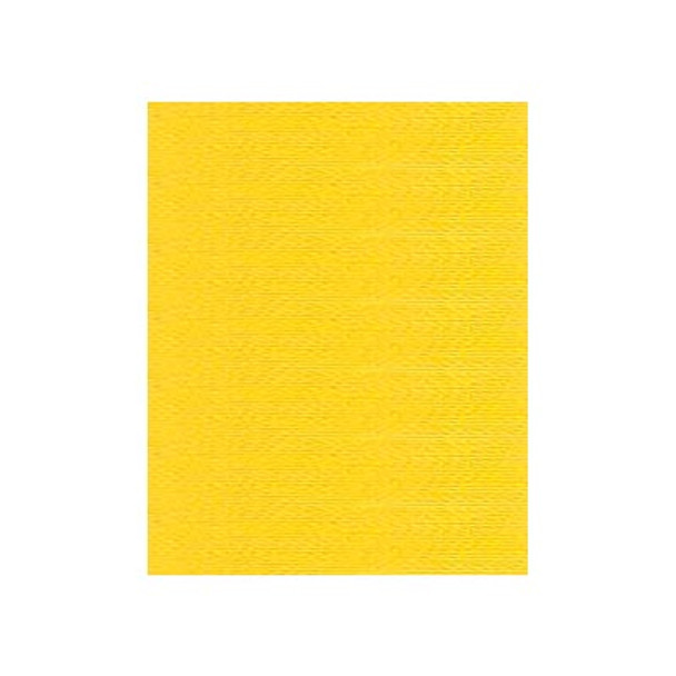 Madeira - Classic - Rayon Embroidery/Sewing Thread - 911-1069 Spool (Sunshine Yellow) | Sit n' Sew