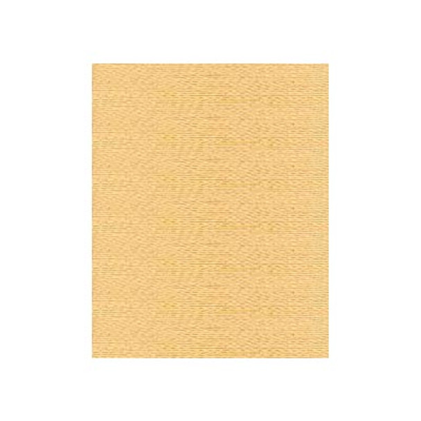 Madeira - Classic - Rayon Embroidery/Sewing Thread - 911-1070 Spool (Tawny Tan)