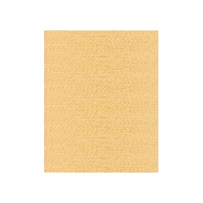 1070 Tawny Tan Madeira Classic 1100 Yards Rayon embroidery thread spool