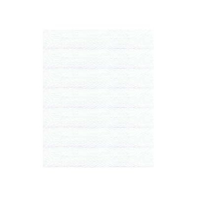 1071 Baby's Breathe Madeira Classic 1100 Yards Rayon embroidery thread spool