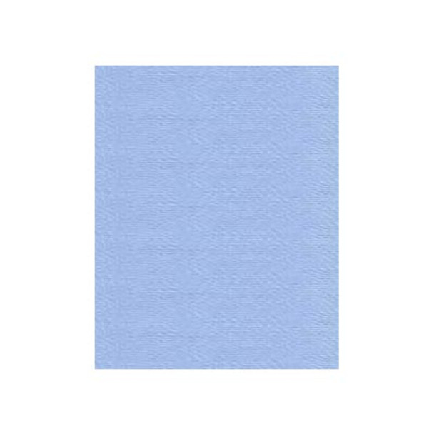 Madeira - Classic - Rayon Embroidery/Sewing Thread - 911-1075 Spool (Baby Blue)