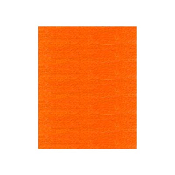 Classic - Rayon Thread - 911-1078 Spool (Pumpkin)