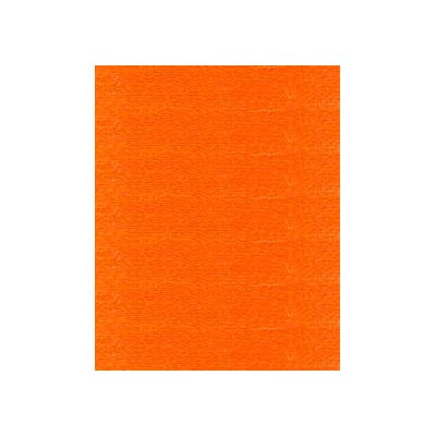 1078 Pumpkin Madeira Classic 1100 Yards Rayon embroidery thread spool