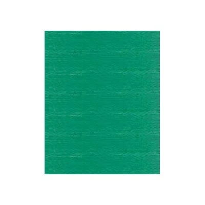 1079 Celtic Green Madeira Classic 1100 Yards Rayon embroidery thread spool