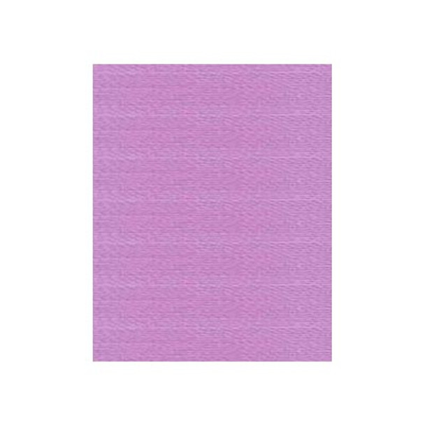 Madeira - Classic - Rayon Embroidery/Sewing Thread - 911-1080 Spool (Lilac)