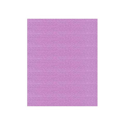 1080 Lilac Madeira Classic 1100 Yards Rayon embroidery thread spool