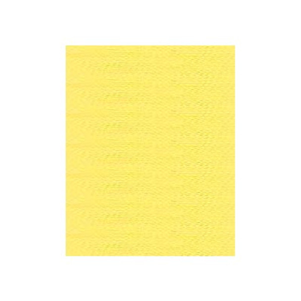 Madeira - Classic - Rayon Embroidery/Sewing Thread - 911-1083 Spool (Daisy)