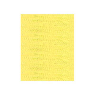 1083 Daisy Madeira Classic 1100 Yards Rayon embroidery thread spool