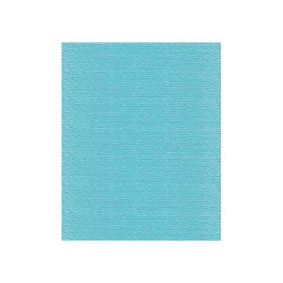 1088 Robin's Egg Madeira Classic 1100 Yards Rayon embroidery thread spool
