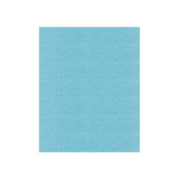 Madeira - Classic - Rayon Embroidery/Sewing Thread - 911-1089 Spool (Sea Frost)