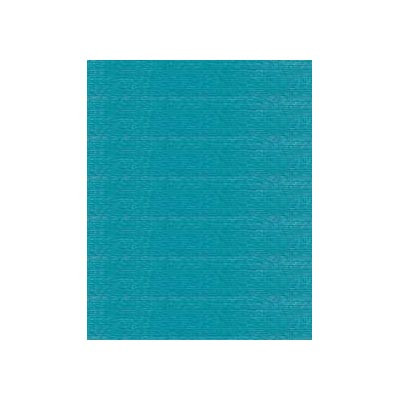 1090 Deep Sky Blue Madeira Classic 1100 Yards Rayon embroidery thread spool